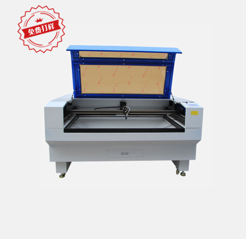 水凝膠激光切割機(jī)