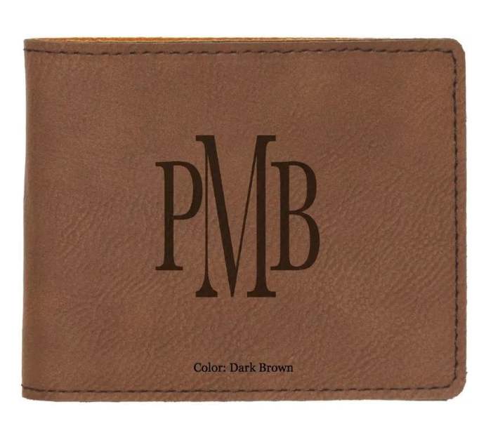 皮革雕花刻字 皮革雕花刻字