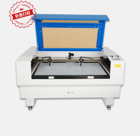 圍巾激光切割機(jī) 圍巾激光切割機(jī)