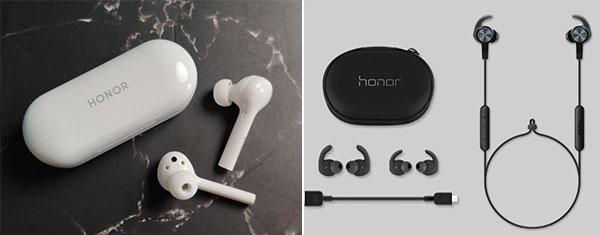 激光打標(biāo)技術(shù)應(yīng)用之耳機(jī)激光打標(biāo) 激光打標(biāo)技術(shù)應(yīng)用之耳機(jī)激光打標(biāo)