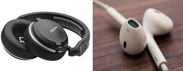 激光打標(biāo)技術(shù)應(yīng)用之耳機(jī)激光打標(biāo) 激光打標(biāo)技術(shù)應(yīng)用之耳機(jī)激光打標(biāo)