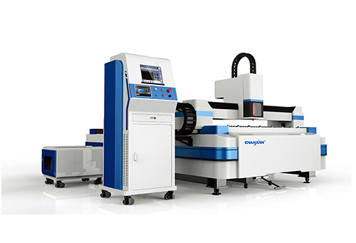 激光切割機(jī)功率與板厚 激光切割機(jī)可以切多厚 激光切割機(jī)功率與板厚 激光切割機(jī)可以切多厚