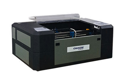 小型激光切割機 小型家用激光切割機 小型激光切割機 小型家用激光切割機