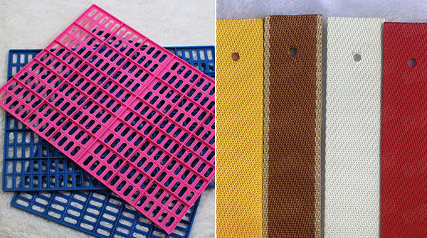 激光切割寵物用品，讓您的愛(ài)寵與眾不同