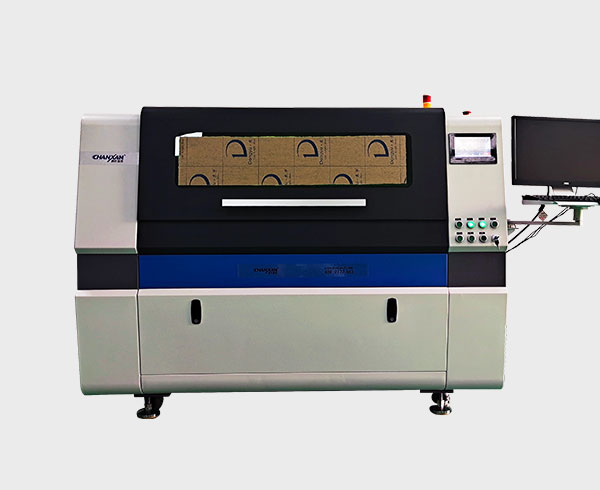 學(xué)校（大學(xué)）科研室專用激光切割機(jī)—教學(xué)激光切割機(jī)盤點