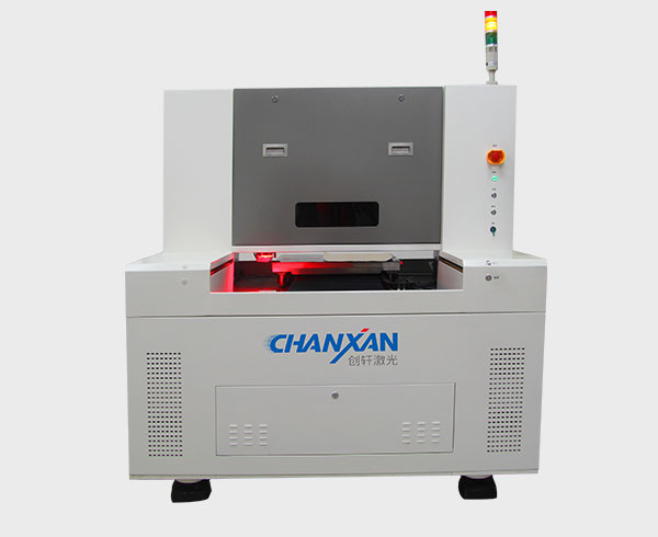 學(xué)校（大學(xué)）科研室專用激光切割機(jī)—教學(xué)激光切割機(jī)盤點