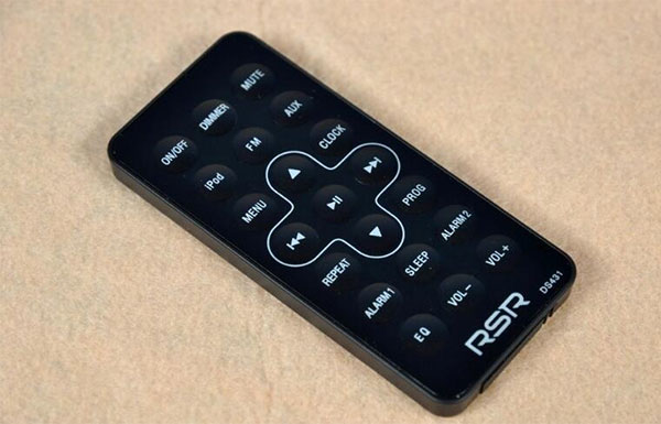 遙控器按鈕標識打標刻字設備—紫外激光打標機 遙控器按鈕標識打標刻字設備—紫外激光打標機