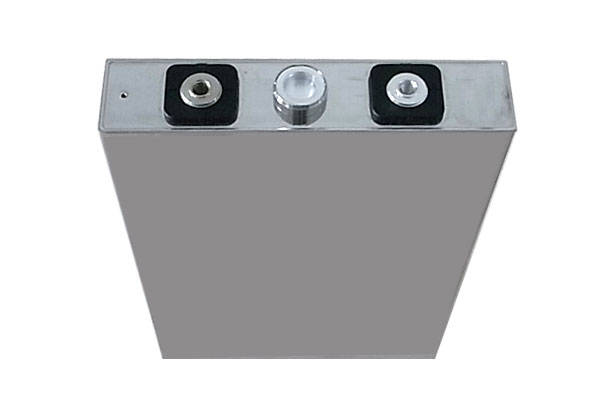 鋰電池防爆閥焊接設(shè)備—自動激光焊接機