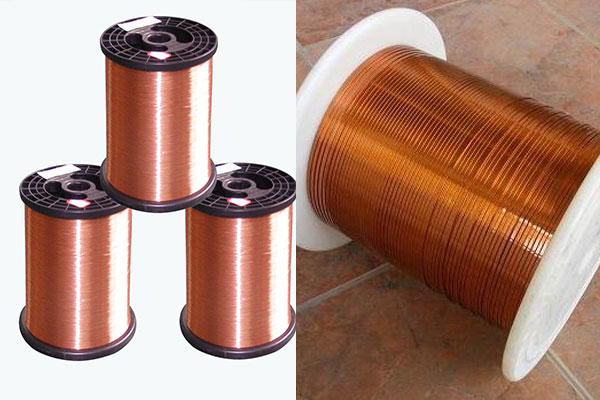 漆包線激光脫漆設(shè)備—激光剝漆機(jī)