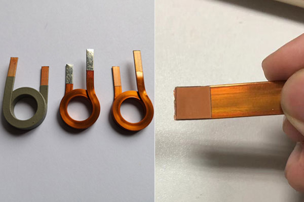 漆包線激光脫漆設(shè)備—激光剝漆機(jī)