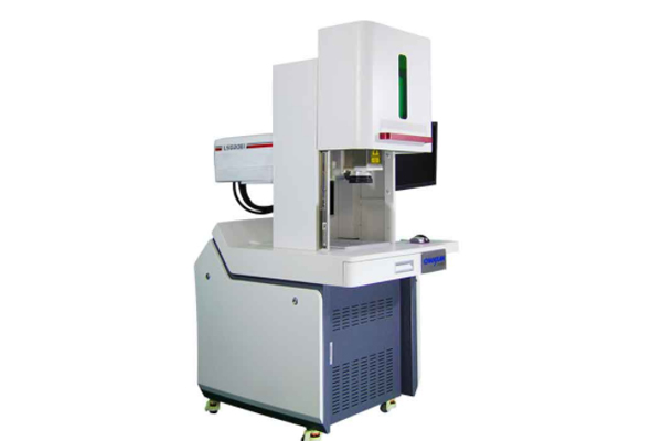 佛珠激光雕刻刻字，盡顯激光打標(biāo)工藝之美