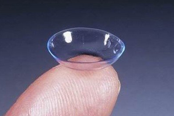 生物材料激光切割，醫(yī)療行業(yè)好助手