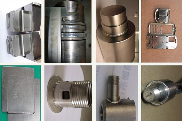 模具激光焊接機(jī)，模具補(bǔ)焊好幫手！