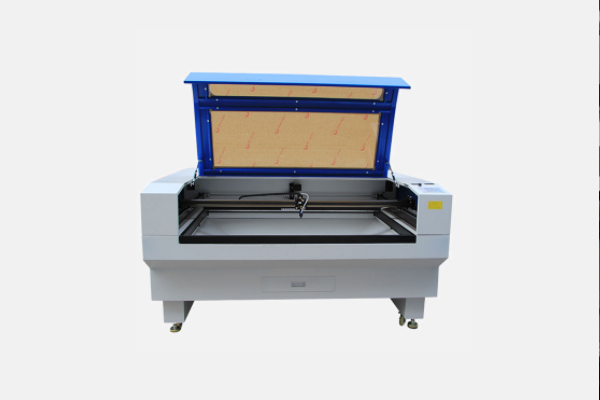 燈罩激光切割機(jī)，燈具切割鏤空新工藝