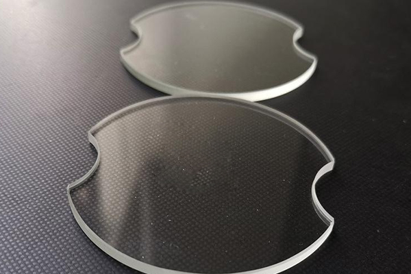 玻璃切割方法，玻璃切割機(jī)器