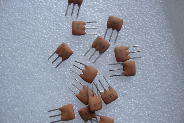 流水號(hào)激光打標(biāo)設(shè)備——流水號(hào)打碼機(jī)