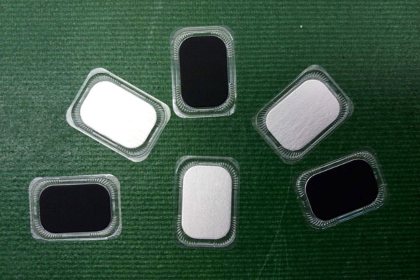 透氣音膜，防水透聲膜切割設(shè)備—音膜激光切割機(jī)