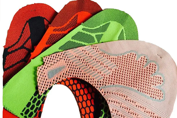 鞋材面料激光裁剪切割機的優(yōu)勢有哪些？