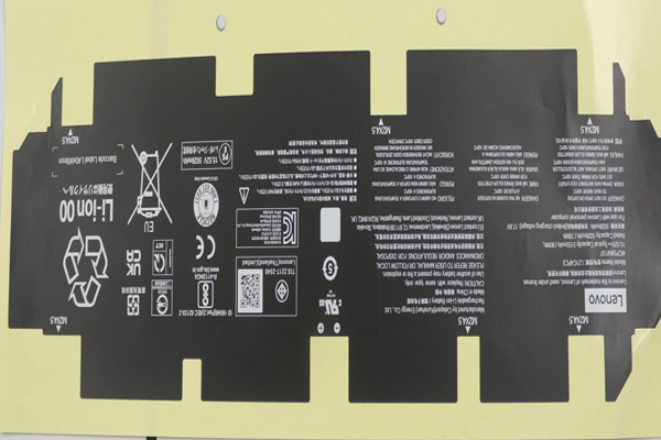 PET薄膜切割打孔設(shè)備——薄膜激光打孔機