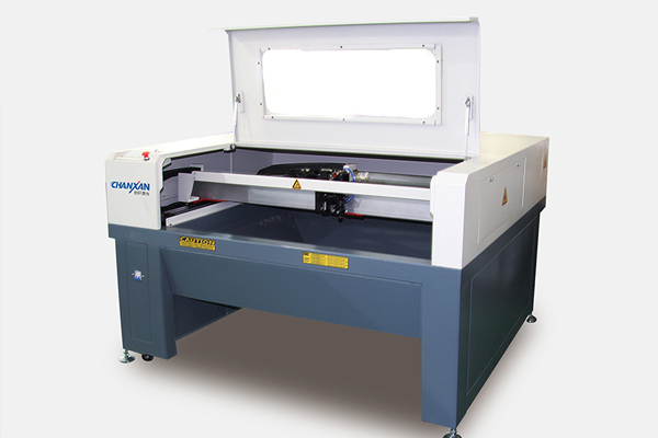 激光切割海綿，EVA泡棉，珍珠棉工藝分析