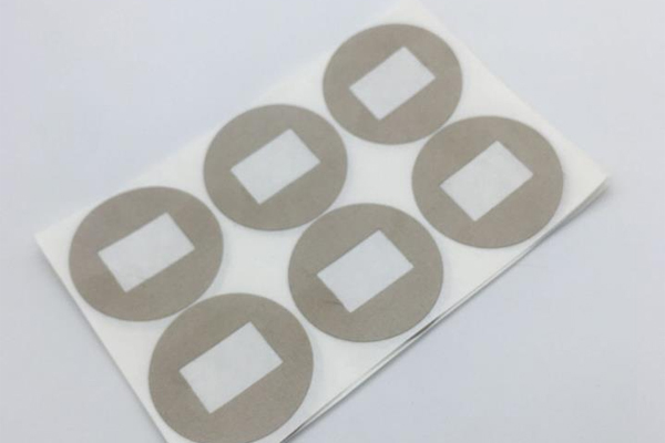 醫(yī)療材料（高分子材料，硅橡膠材料）切割