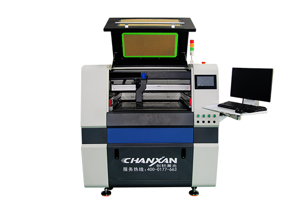 醫(yī)療材料（高分子材料，硅橡膠材料）切割