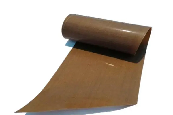 特氟龍材料，聚四氟乙烯PTFE切割設(shè)備