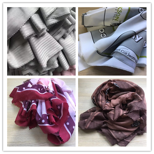 雙頭異步激光切割機(jī)