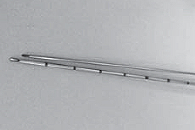 螺旋環(huán)標(biāo)識(shí)