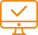 1748482860390560.png