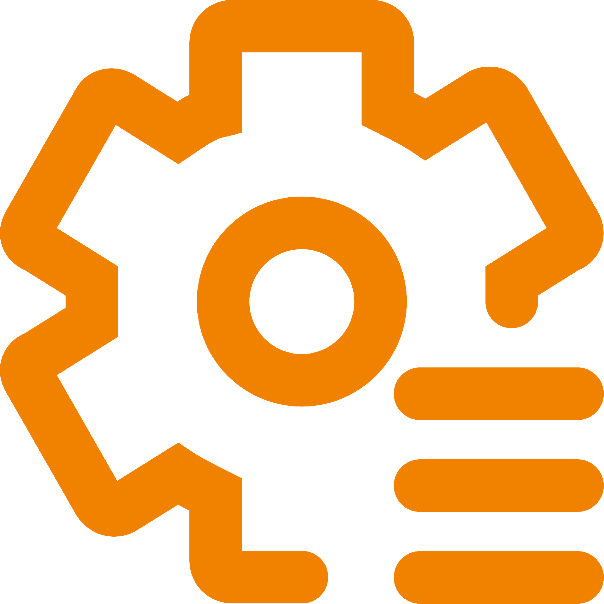 1749028117192399.png