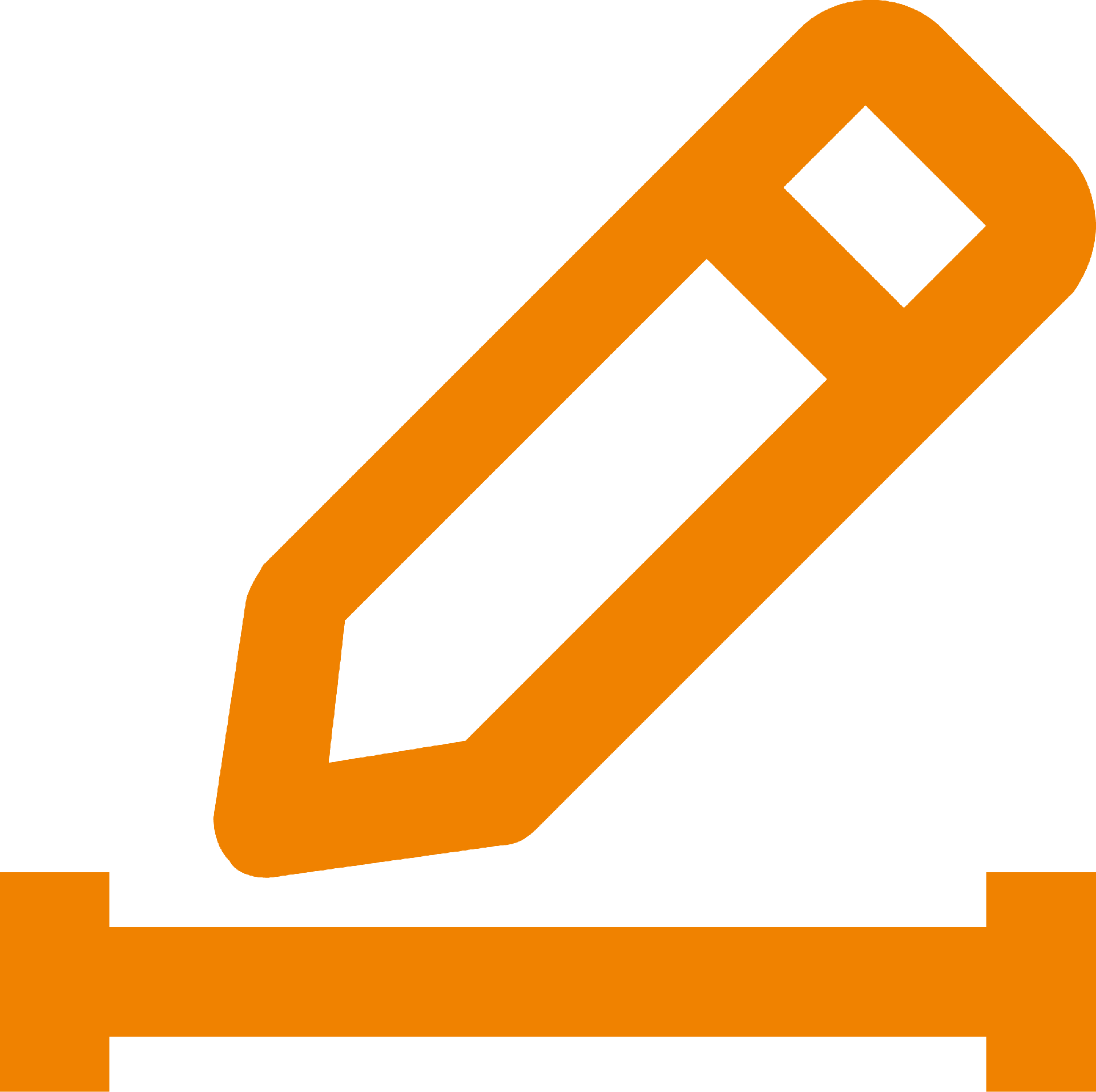 1751339150103003.png