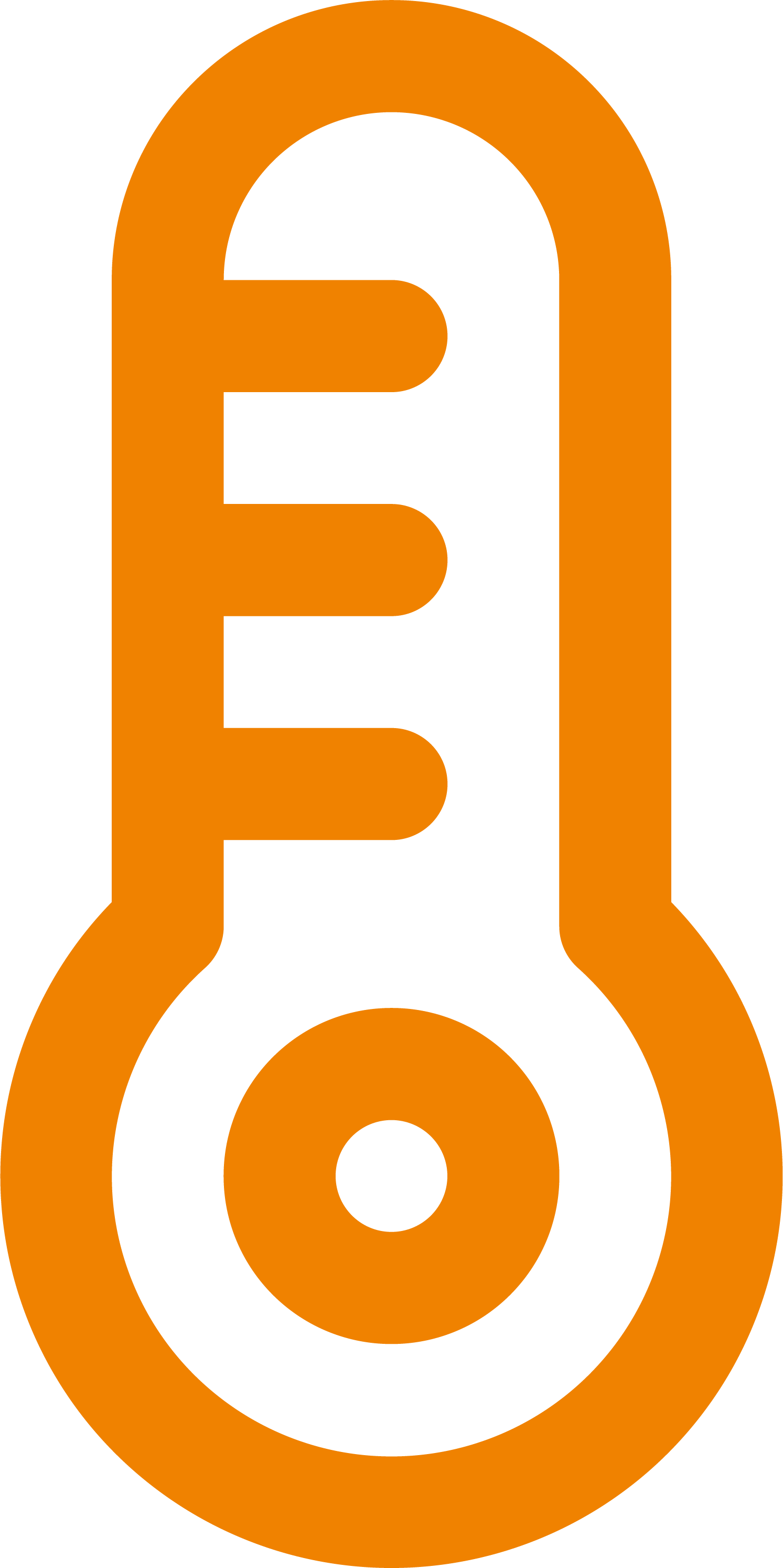 1764644172832366.png