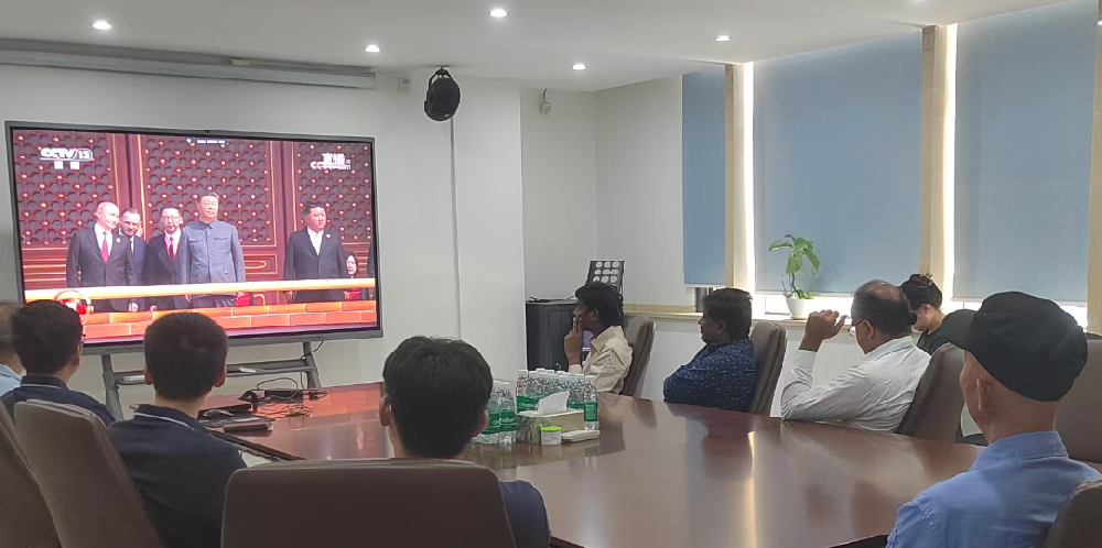 微信圖片_2025-09-03_132714_959.png