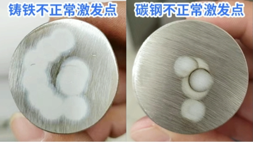 1777529942173664.png 微信圖片_2026-04-30_134834_586.png